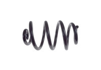 Coil Spring ADN188401 Blue Print