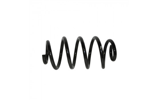 Coil Spring ADN188403 Blue Print