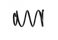 Coil Spring ADS788301 Blue Print