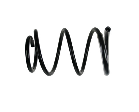 Coil Spring ADS788301 Blue Print