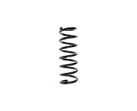 Coil Spring ADS788305 Blue Print