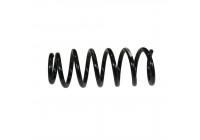 Coil Spring ADS788308 Blue Print