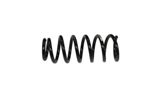 Coil Spring ADS788308 Blue Print