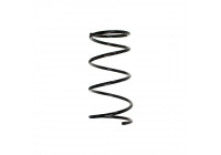 Coil Spring ADS788309 Blue Print