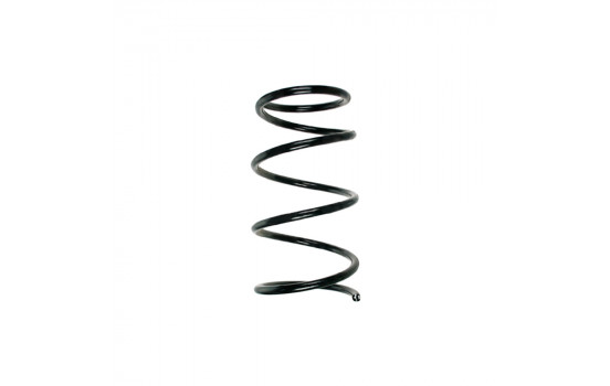 Coil Spring ADS788310 Blue Print