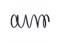 Coil Spring ADS788312 Blue Print