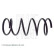 Coil Spring ADS788312 Blue Print, Thumbnail 2