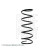 Coil Spring ADT388310 Blue Print, Thumbnail 2