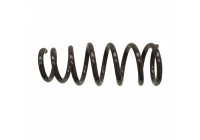 Coil Spring ADT388313 Blue Print