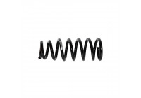 Coil Spring ADT388315 Blue Print
