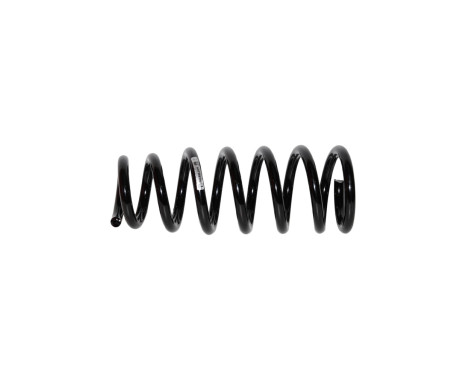 Coil Spring ADT388315 Blue Print
