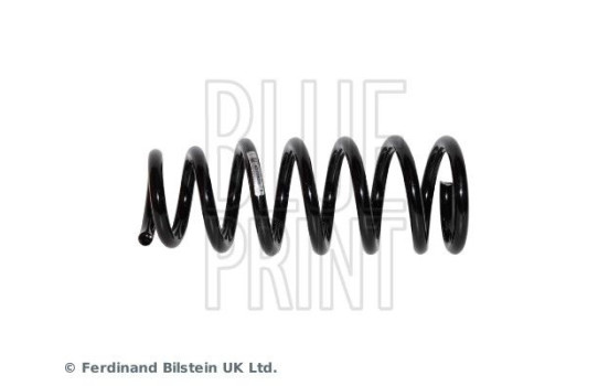 Coil Spring ADT388315 Blue Print, Image 2