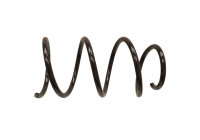 Coil Spring ADT388317 Blue Print