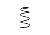 Coil Spring ADT388320 Blue Print