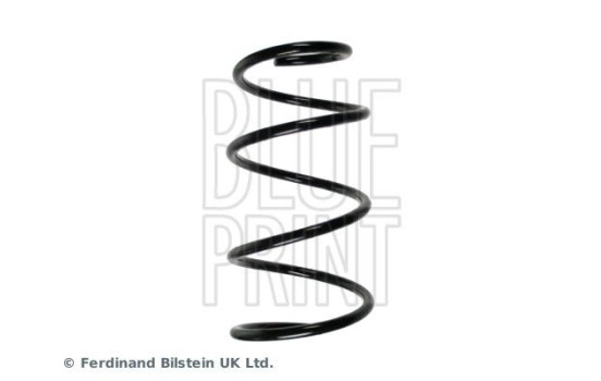 Coil Spring ADT388320 Blue Print, Image 2