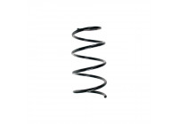 Coil Spring ADT388321 Blue Print