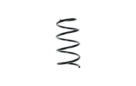 Coil Spring ADT388321 Blue Print