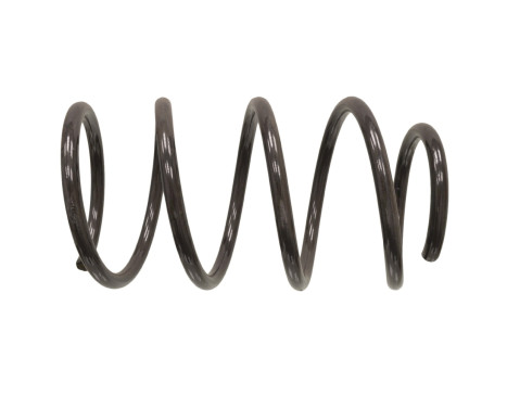 Coil Spring ADT388325 Blue Print