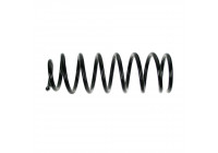 Coil Spring ADT388330 Blue Print