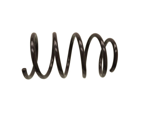 Coil Spring ADT388338 Blue Print