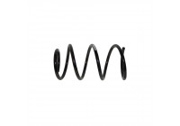 Coil Spring ADT388345 Blue Print