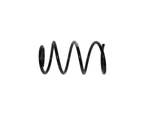 Coil Spring ADT388345 Blue Print