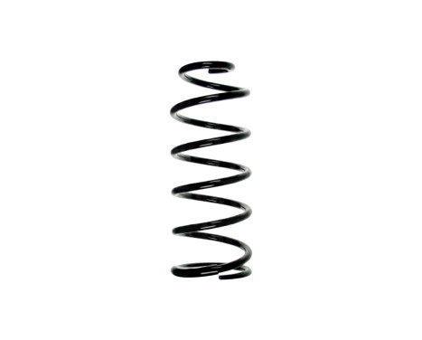 Coil spring ADT388352 Blue Print