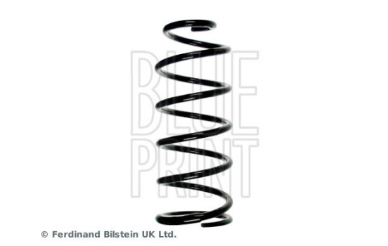 Coil spring ADT388352 Blue Print, Image 2