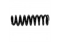 Coil Spring ADT388358 Blue Print