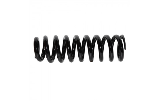 Coil Spring ADT388358 Blue Print