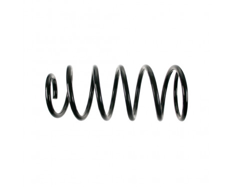Coil Spring ADT388359 Blue Print