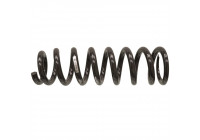 Coil Spring ADT388360 Blue Print