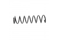 Coil Spring ADT388366 Blue Print