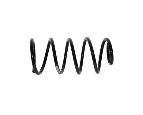 Coil Spring ADT388368 Blue Print