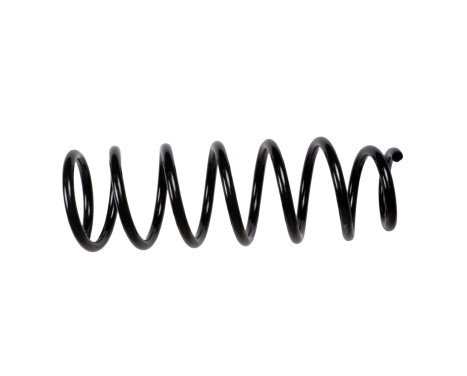 Coil Spring ADT388375 Blue Print