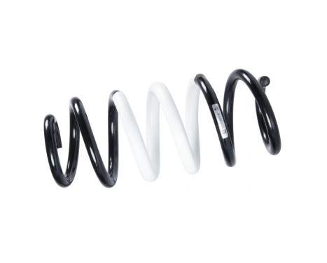 Coil Spring ADT388378 Blue Print