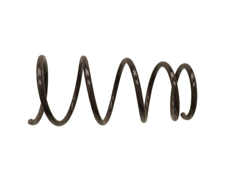 Coil Spring ADT388382 Blue Print