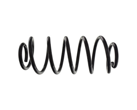 Coil Spring ADT388386 Blue Print