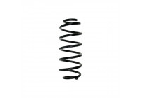 Coil Spring ADT388389 Blue Print