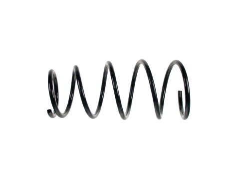 Coil Spring ADT388391 Blue Print