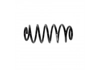 Coil Spring ADT388392 Blue Print
