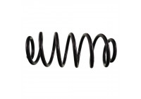Coil Spring ADT388393 Blue Print