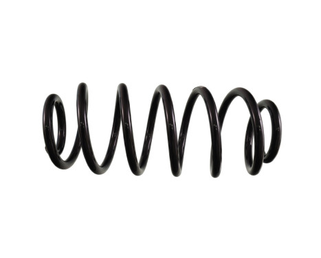 Coil Spring ADT388393 Blue Print