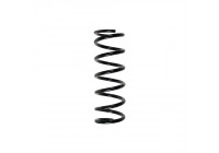 Coil Spring ADT388394 Blue Print