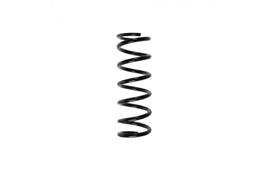 Coil Spring ADT388394 Blue Print