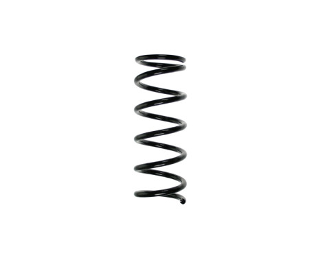 Coil Spring ADT388395 Blue Print