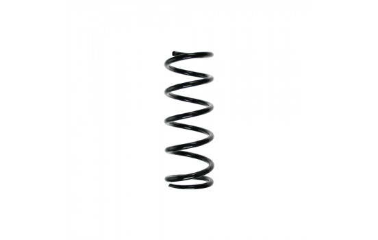 Coil Spring ADT388398 Blue Print