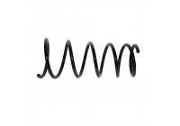Coil Spring ADT388413 Blue Print