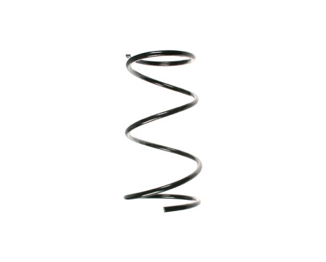 Coil Spring ADT388414 Blue Print
