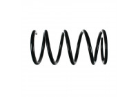 Coil Spring ADT388417 Blue Print
